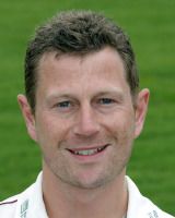 David Lucas Profile - Cricket Player England | Stats, Records, Video