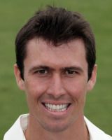 www.espncricinfo.com