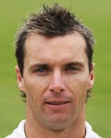 Stewart Walters Profile - Cricket Player England | Stats, Records, Video