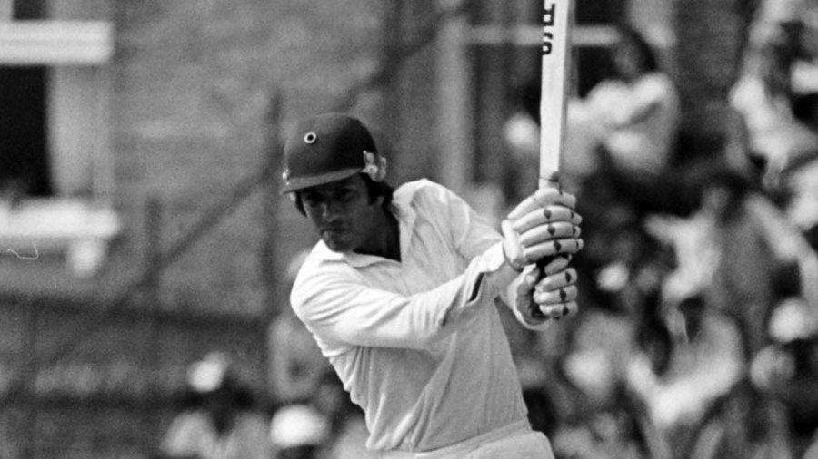 www.espncricinfo.com