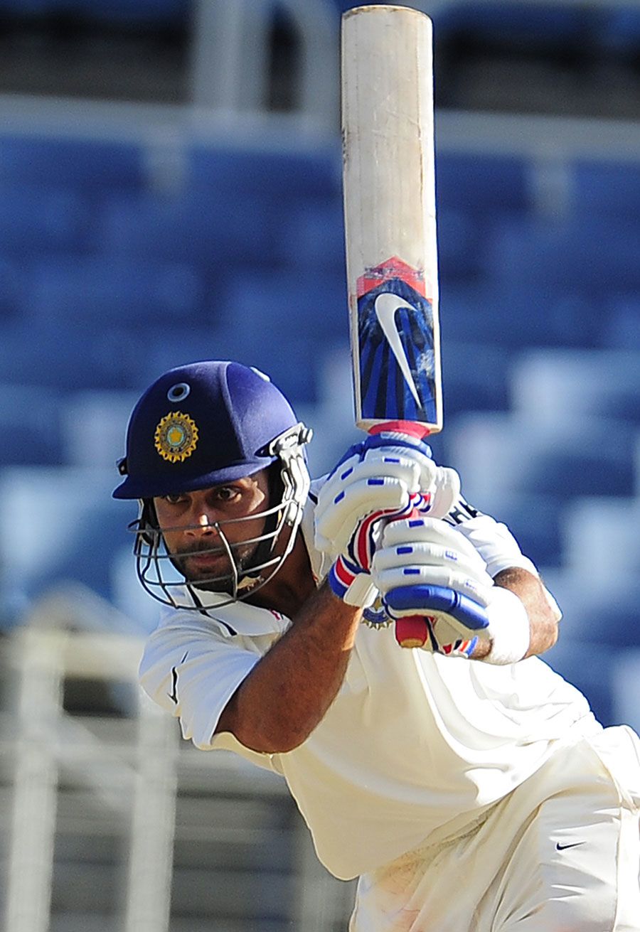 www.espncricinfo.com