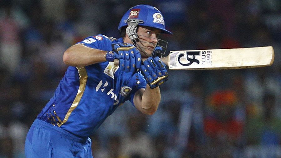County news: Essex sign James Franklin for Friends Life t20 | ESPNcricinfo