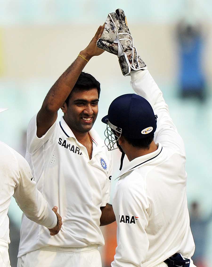 r-ashwin-dislodged-shivnarine-chanderpaul-espncricinfo