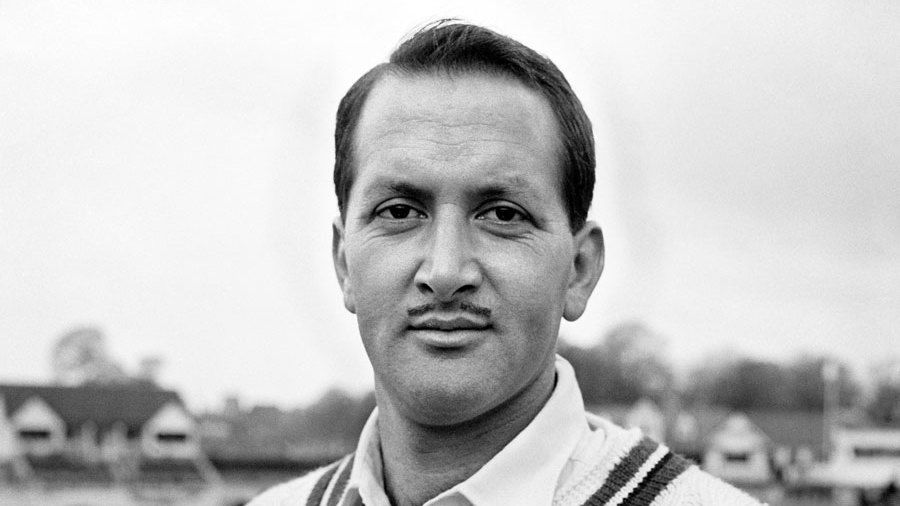 The man who became a cause ESPNcricinfo