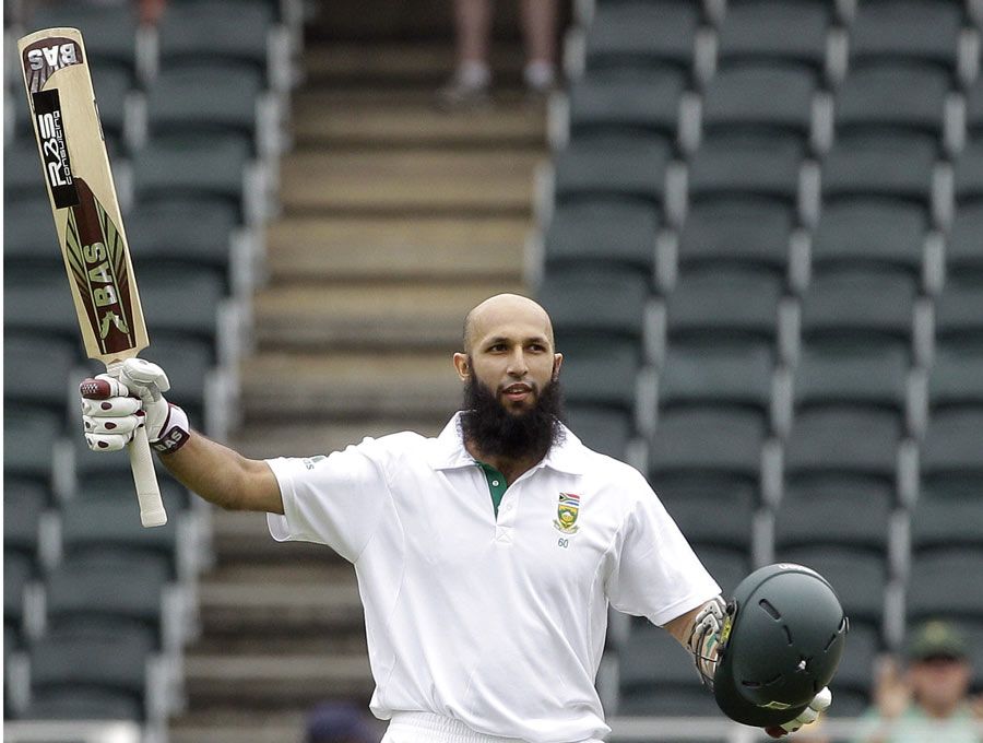 South Africa V Sri Lanka, 2nd Test, Durban: Hosts' Best Chance To ...