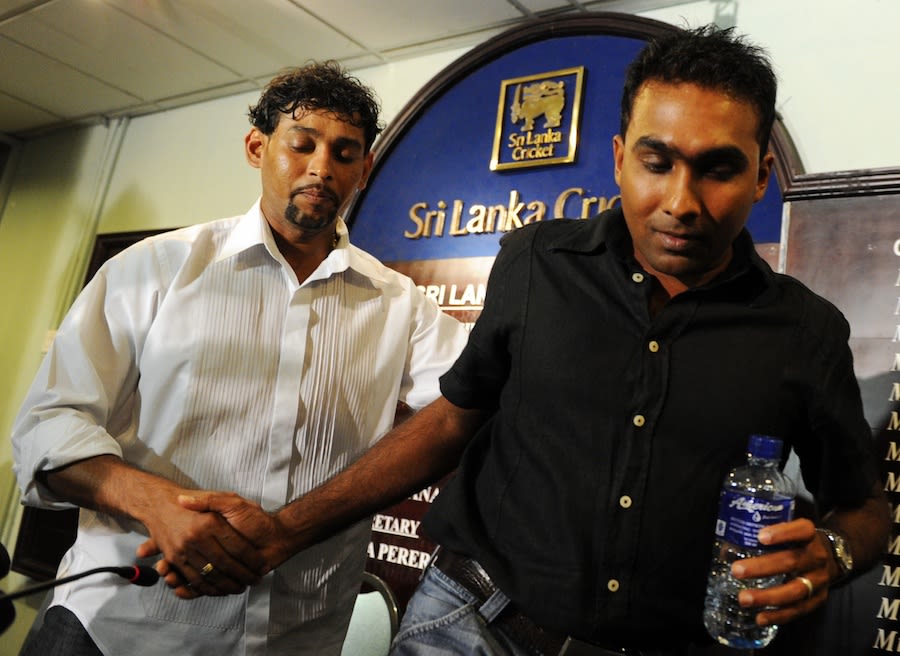 CB triangular series: Six interesting subplots | ESPNcricinfo