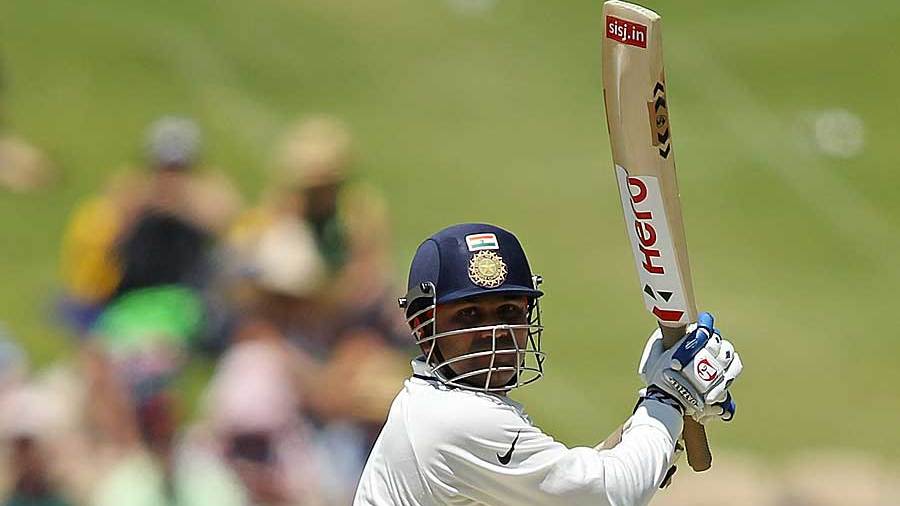 virender-sehwag-s-100th-test-hit-the-ball-enjoy-the-sound