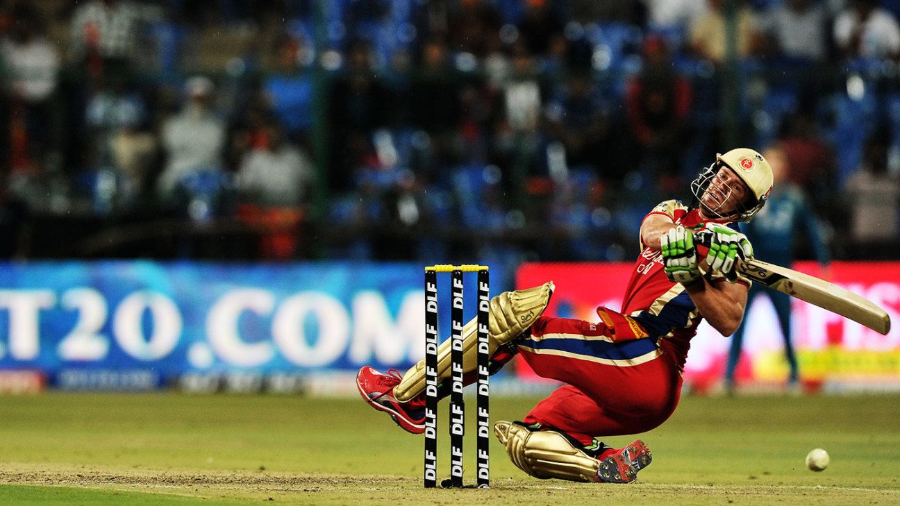 Fan Following: Pune Warriors v Royal Challengers Bangalore, IPL 2013, Pune  | ESPNcricinfo