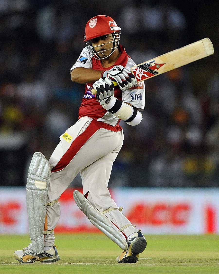 paul valthaty retires from first class cricket ESPNcricinfo