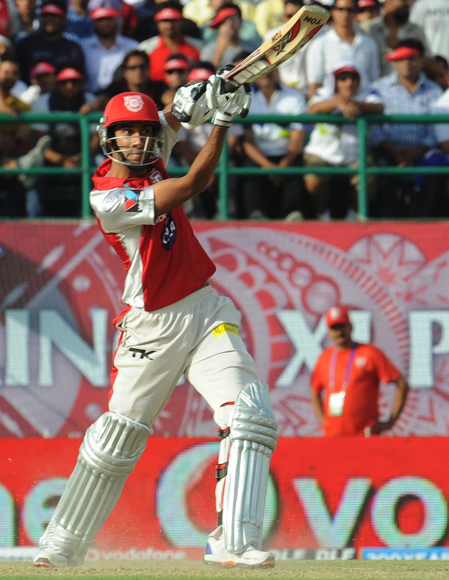 kxip-vs-dc-cricket-scorecard-69th-match-at-dharamsala-may-19-2012