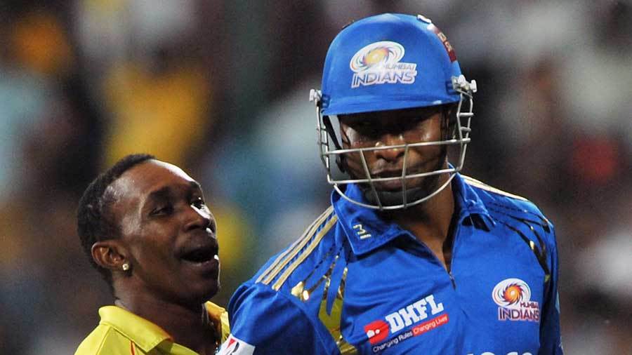 IPL 2026 – MI vs CSK: a storied rivalry searching for its new spark