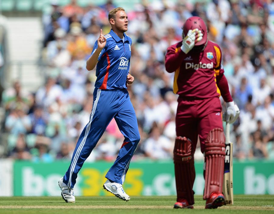 Ian Chappell Contract the cricketing schedule ESPNcricinfo