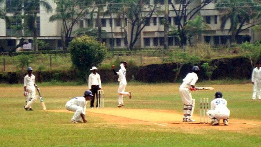 Samir Chopra: The perils of trying to get into an Indian college on the ...