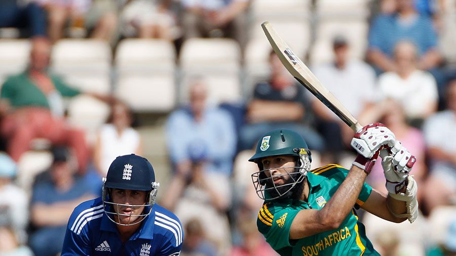 www.espncricinfo.com
