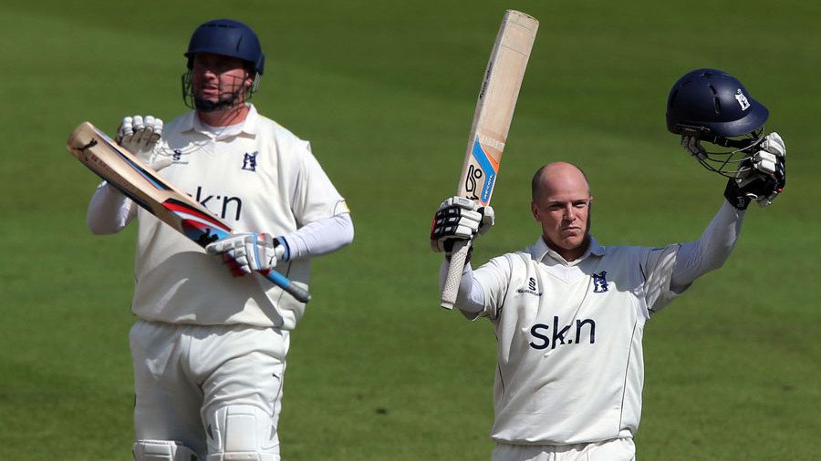 その他 OR 149231.3.jpg