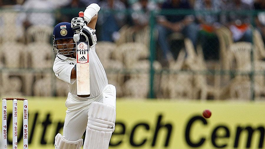 www-espncricinfo-com.cdn.ampproject.org