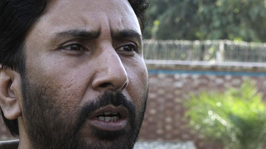 saleem-malik-asks-pcb-to-review-ban-cricinfo