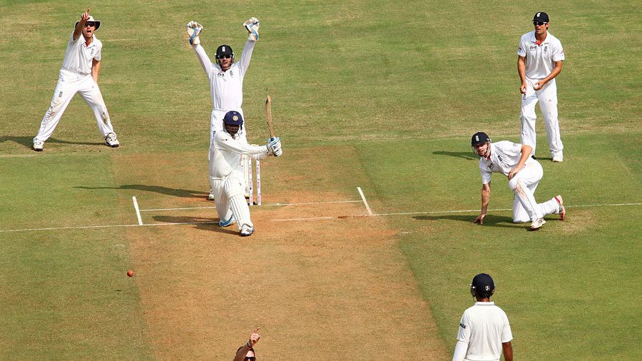 Numbers Game Is batting first such an advantage in Tests? ESPNcricinfo