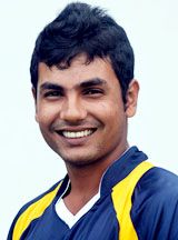 Shehan Fernando Profile - Cricket Player Sri Lanka | Stats, Records, Video