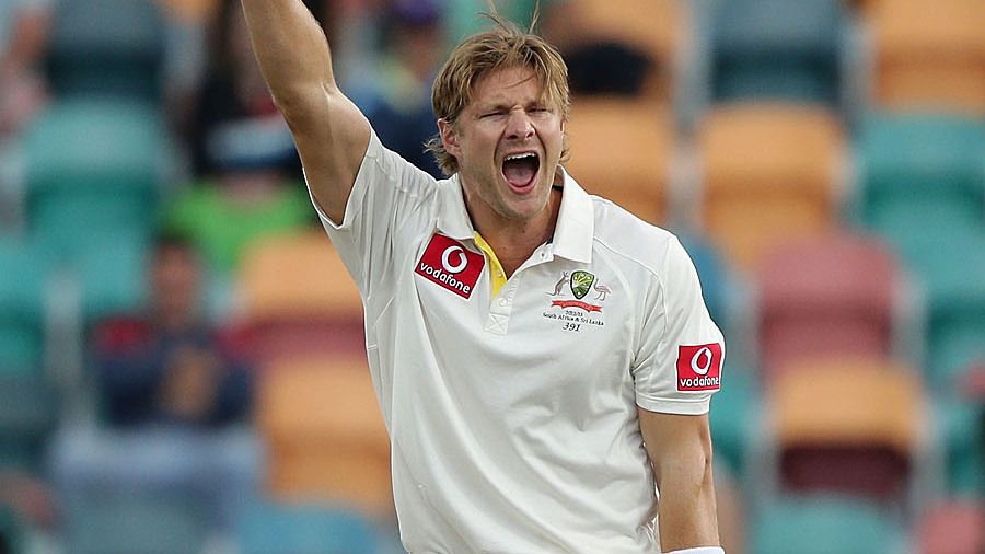 Watson's reinvention riddle for selectors | Cricinfo
