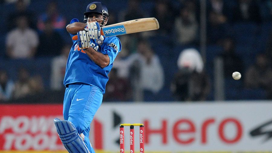 Match Preview - England vs India, England tour of India ...