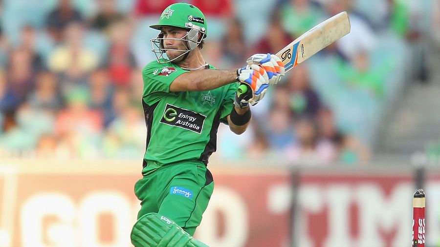 MS vs SS Cricket Scorecard at Melbourne, December 21, 2012