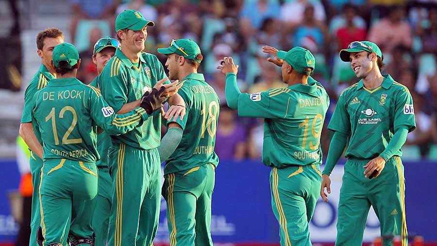 SA vs NZ Cricket Scorecard, 1st T20I at Durban, December 21, 2012