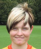 Renee Moffitt Profile - Cricket Player New Zealand | Stats, Records, Video