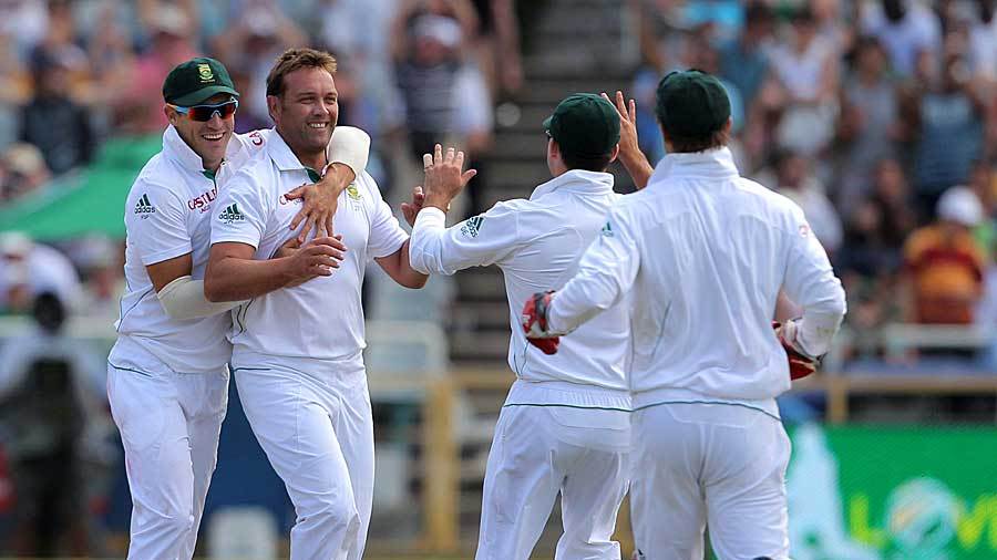 Jacques Kallis reopens death penalty debate after cricketer murdered ...