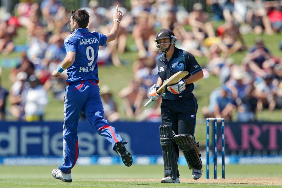 root-anderson-help-england-level-series-espncricinfo