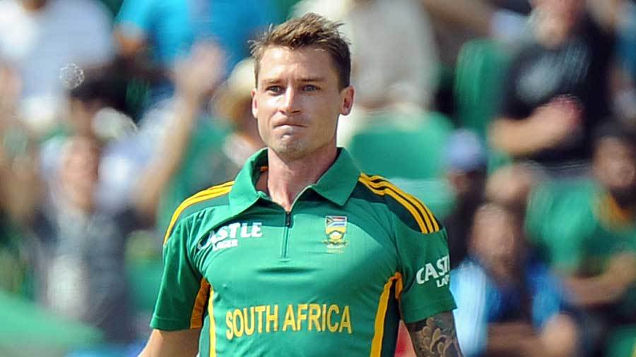 Injury concern for Dale Steyn, Quinton de Kock called as cover for AB ...