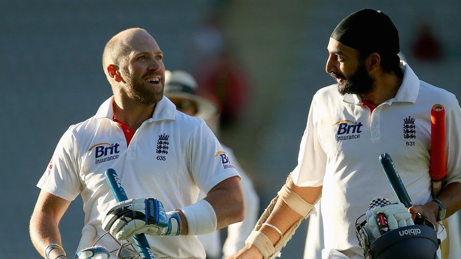 NZ vs ENG 3rd Test | Live Score of England tour of New Zealand 2013