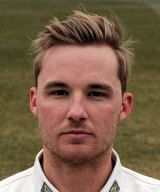 Laurie Evans Profile Cricket Player England Stats, Records, Video