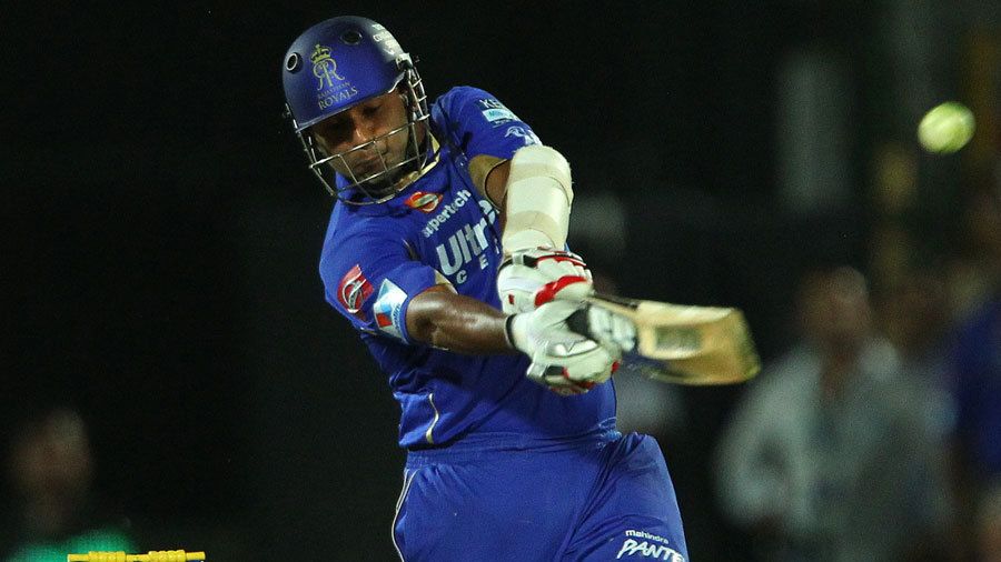 Bowling headaches aplenty for India selectors ESPNcricinfo