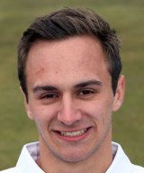 Matt Higginbottom Profile - Cricket Player England | Stats, Records, Video