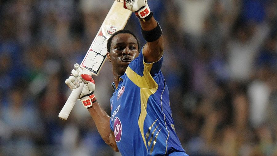 MI beat CSK, MI won by 23 runs