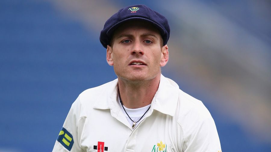 A little less rain and a few more runs, please | Cricinfo