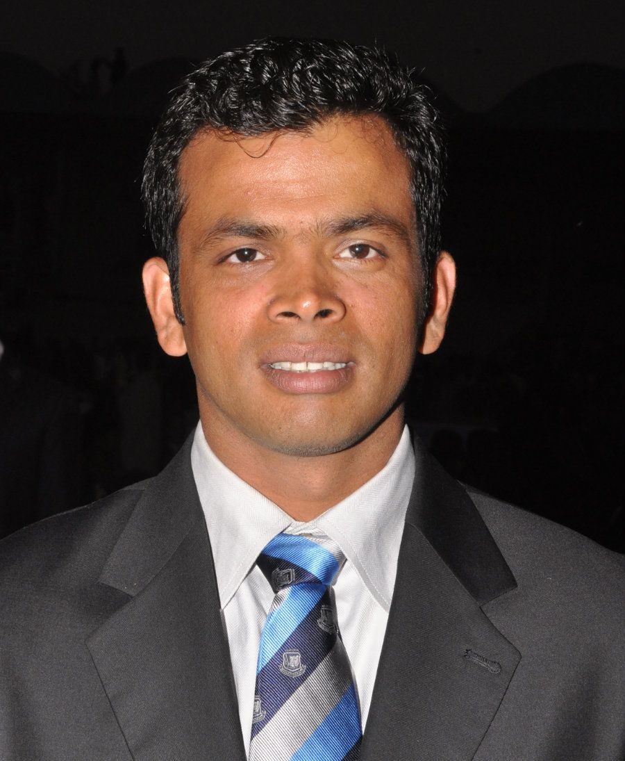 Abdur Razzak, profile picture | ESPNcricinfo.com