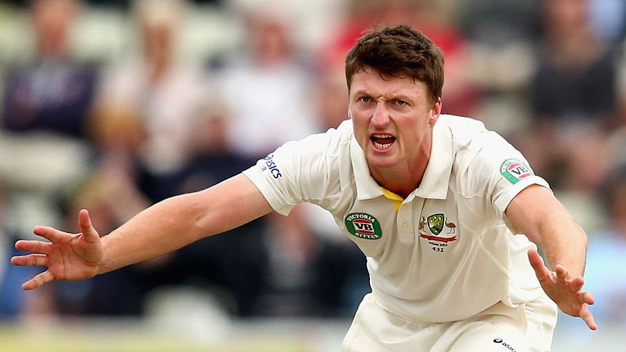 Northants complete squad with Jackson Bird | ESPNcricinfo