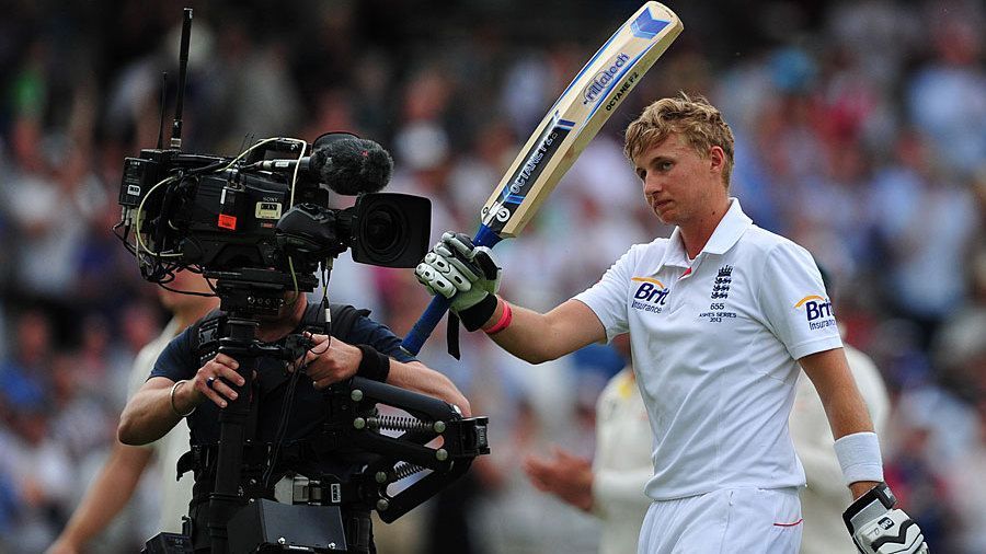 Jon Hotten: Notes arising from Lord's | ESPNcricinfo