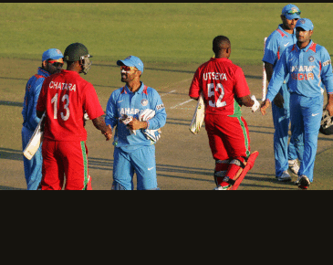 India likely to go ahead with Zimbabwe tour | ESPNcricinfo