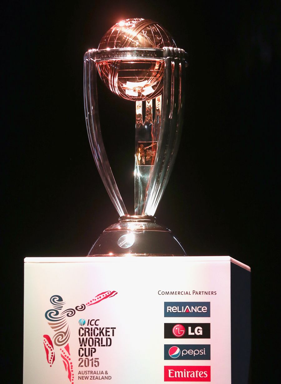 who gets to keep world cup trophy