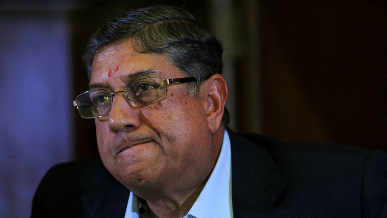 The Supreme Court Judgment Explainer Espncricinfo The Supreme Court Judgment Explainer Espncricinfo