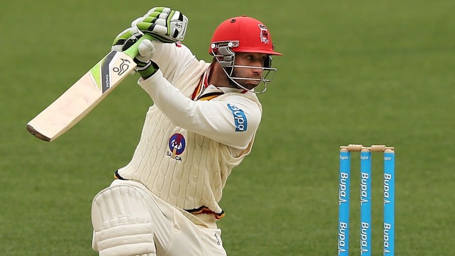 INDIA VS AUSTRALIA 1999 TEST SERIES SCORECARD CRICBUZZ visual data 2