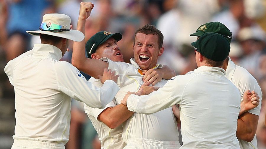 Australia v England, 4th Test, Melbourne, stats preview: A venue for ...