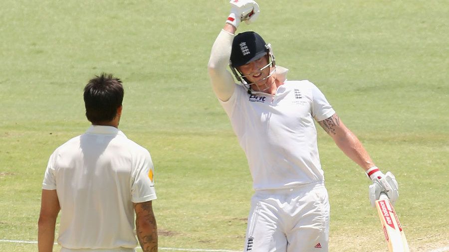 aus-vs-eng-cricket-scorecard-3rd-test-at-perth-december-13-17-2013