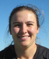 Courtney Buckman Profile - Cricket Player New Zealand | Stats, Records ...