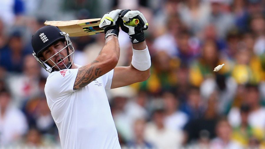 KP reveals how career ended | ESPNcricinfo
