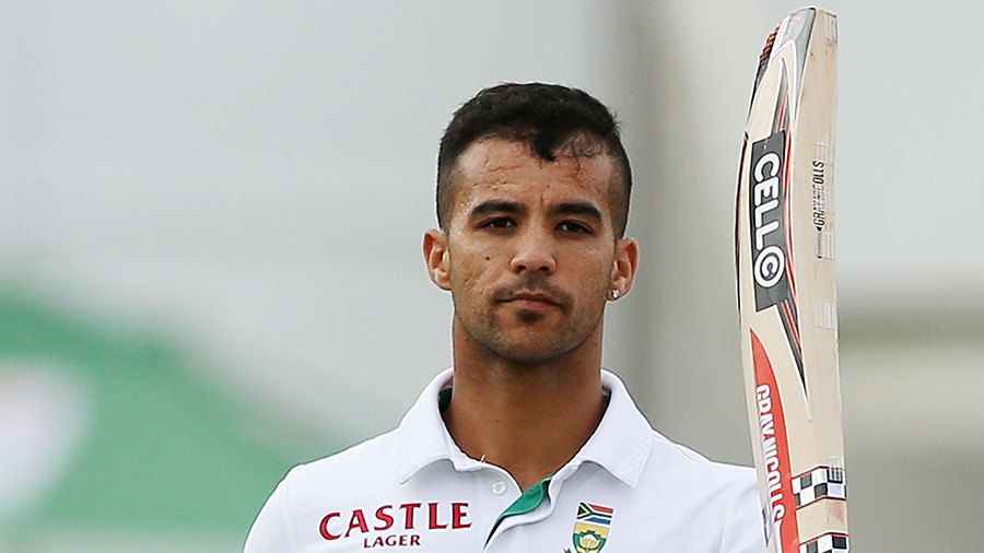 Duminy wants to test leadership skills | ESPNcricinfo