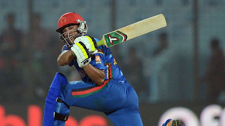 Afghanistan Team To Train In Pakistan | ESPNcricinfo